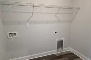 123 Susan Dr, Rincon, GA 31326 - Photo 10