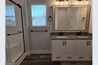 123 Susan Drive, Rincon, GA 31326 - Photo 20