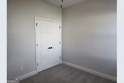 123 Susan Drive, Rincon, GA 31326 - Photo 6