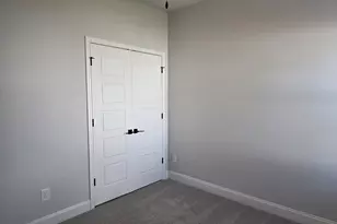 123 Susan Dr, Rincon, GA 31326 - Photo 6