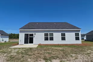 123 Susan Dr, Rincon, GA 31326 - Photo 22