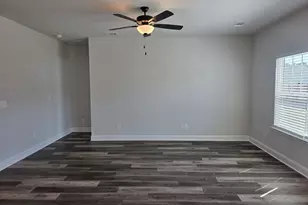 123 Susan Dr, Rincon, GA 31326 - Photo 16