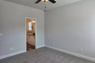 123 Susan Dr, Rincon, GA 31326 - Photo 18