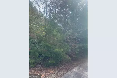 Lot 16 Brown Hawk Drive, Clayton, GA 30525 - Photo 2