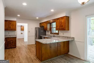 110 Covey Lane, Athens, GA 30606 - Photo 12