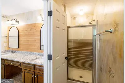 110 Covey Lane, Athens, GA 30606 - Photo 28