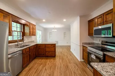 110 Covey Lane, Athens, GA 30606 - Photo 14