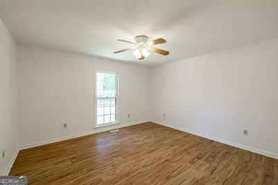 110 Covey Lane, Athens, GA 30606 - Photo 30