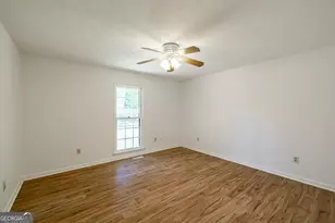 110 Covey Ln, Athens, GA 30606 - Photo 30