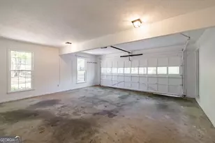 110 Covey Ln, Athens, GA 30606 - Photo 32