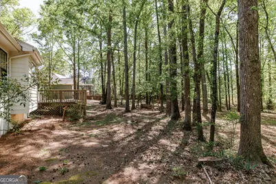 110 Covey Lane, Athens, GA 30606 - Photo 48