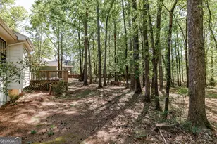 110 Covey Ln, Athens, GA 30606 - Photo 48