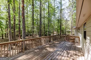 110 Covey Ln, Athens, GA 30606 - Photo 38