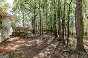 110 Covey Ln, Athens, GA 30606 - Photo 44