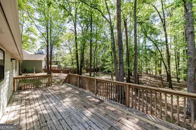 110 Covey Lane, Athens, GA 30606 - Photo 36