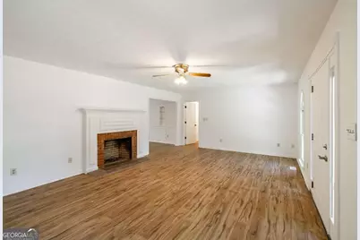 110 Covey Lane, Athens, GA 30606 - Photo 8