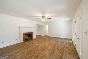 110 Covey Ln, Athens, GA 30606 - Photo 8