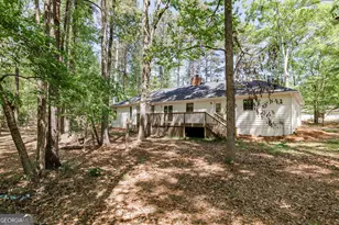 110 Covey Ln, Athens, GA 30606 - Photo 44