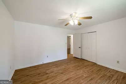 110 Covey Lane, Athens, GA 30606 - Photo 22