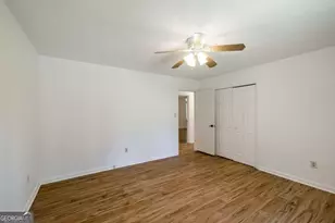 110 Covey Ln, Athens, GA 30606 - Photo 22