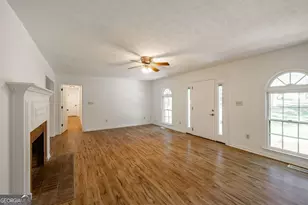 110 Covey Ln, Athens, GA 30606 - Photo 6