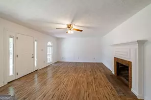 110 Covey Ln, Athens, GA 30606 - Photo 10