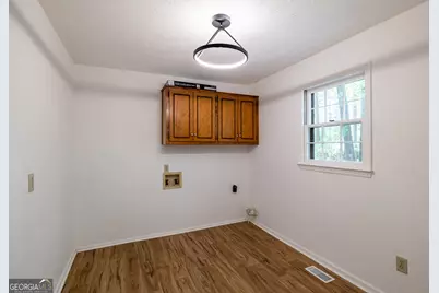 110 Covey Lane, Athens, GA 30606 - Photo 18