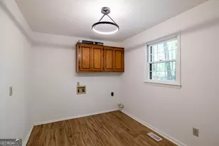 110 Covey Ln, Athens, GA 30606 - Photo 18
