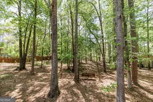 110 Covey Ln, Athens, GA 30606 - Photo 42