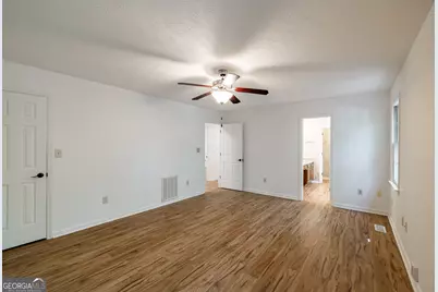 110 Covey Lane, Athens, GA 30606 - Photo 24