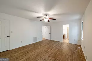 110 Covey Ln, Athens, GA 30606 - Photo 24