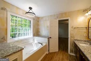 110 Covey Ln, Athens, GA 30606 - Photo 26