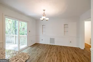 110 Covey Ln, Athens, GA 30606 - Photo 10
