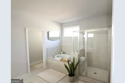 623 Cunninghame Court, Peachtree City, GA 30269 - Photo 8