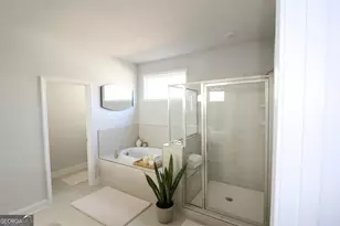 623 Cunninghame Ct, Peachtree City, GA 30269 - Photo 8