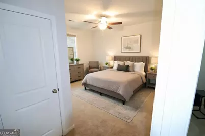 623 Cunninghame Court, Peachtree City, GA 30269 - Photo 14