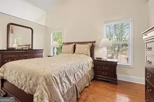 2130 St Thomas Way, Suwanee, GA 30024 - Photo 12