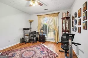 2130 St Thomas Way, Suwanee, GA 30024 - Photo 20