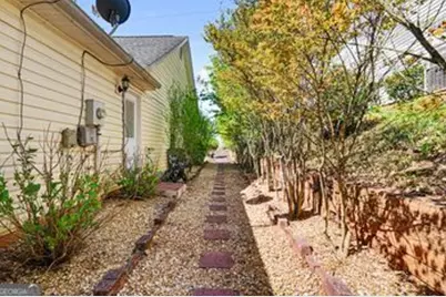 2130 Saint Thomas Way, Suwanee, GA 30024 - Photo 26