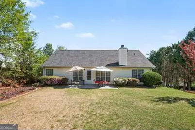 2130 Saint Thomas Way, Suwanee, GA 30024 - Photo 24