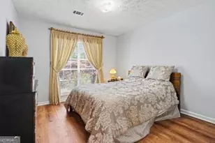 2130 St Thomas Way, Suwanee, GA 30024 - Photo 14