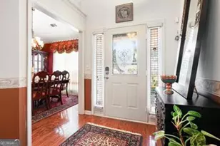 2130 St Thomas Way, Suwanee, GA 30024 - Photo 4