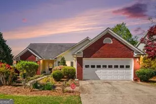 2130 St Thomas Way, Suwanee, GA 30024 - Photo 28