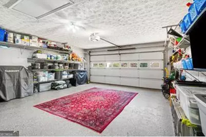 2130 Saint Thomas Way, Suwanee, GA 30024 - Photo 22