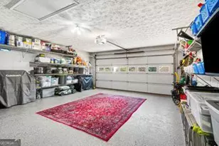 2130 St Thomas Way, Suwanee, GA 30024 - Photo 22