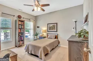 100 Middleton Dr, Peachtree City, GA 30269 - Photo 32