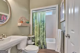 100 Middleton Dr, Peachtree City, GA 30269 - Photo 24