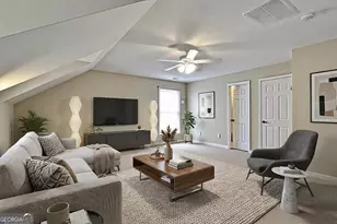 100 Middleton Dr, Peachtree City, GA 30269 - Photo 36