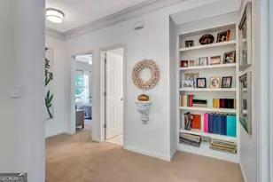 100 Middleton Dr, Peachtree City, GA 30269 - Photo 34