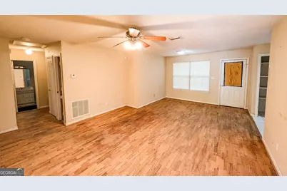 7865 Hobgood Road, Fairburn, GA 30213 - Photo 10